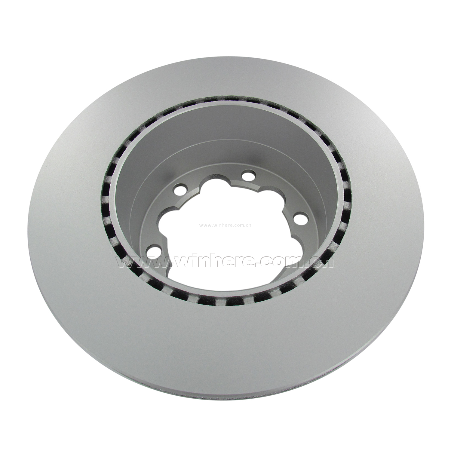 Brake Disc for OE#9064230112/2E0615601/68013765AA Rear Ventilated